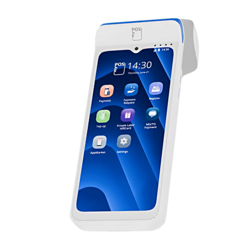 myPOS Ultra